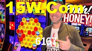 6167 Bet Login