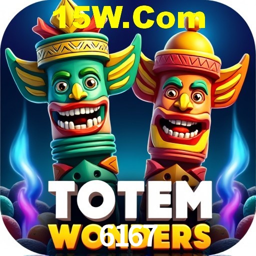 Slots de fortune e cartas de sorte