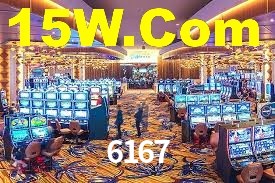 Tournaments 6167