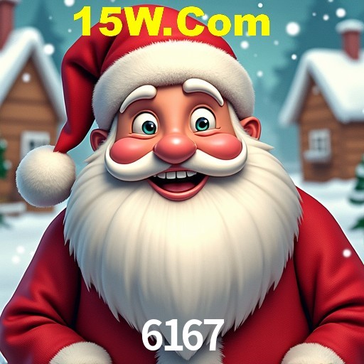Secure Login 6167
