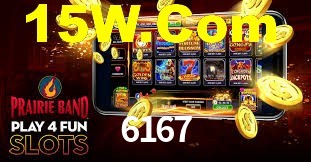 Spaceman Game 6167