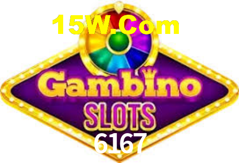 6167,6167 Bet