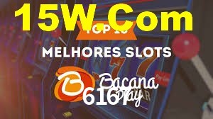 VIP Casino 6167