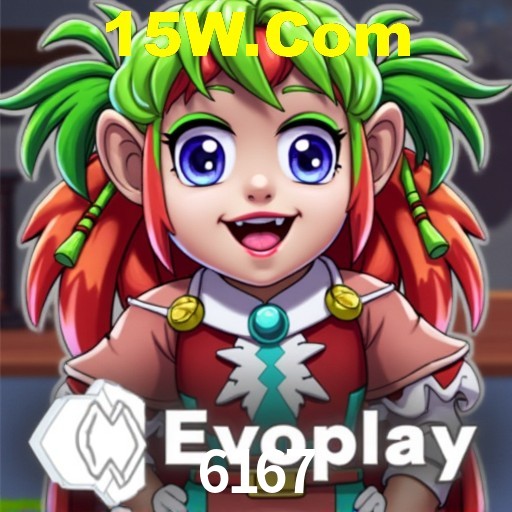 A Revolução dos Aplicativos de Jogos no 6167