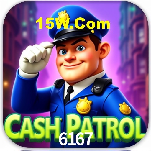 Jogo Aviator 6167