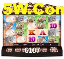 6167,6167 Bet