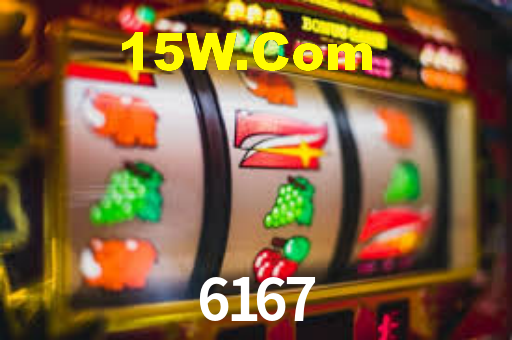 6167 Bet Login