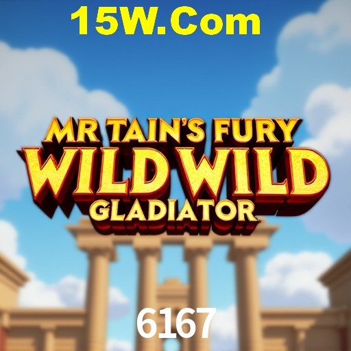 6167 Bet Login