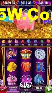 Football Betting 6167
