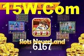Basketball Betting 6167