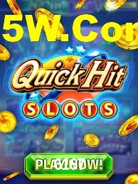 Welcome Bonus 6167