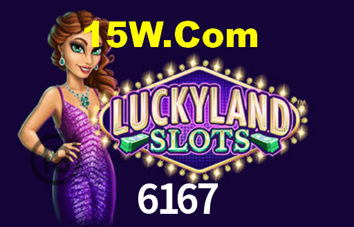 6167 Bet