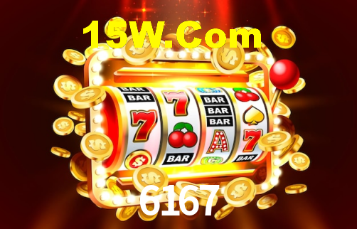 6167,6167 Bet