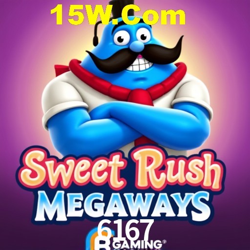 Account Benefits 6167