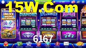 Crash Games Statistics 6167