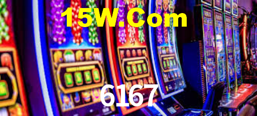 6167,6167 Bet