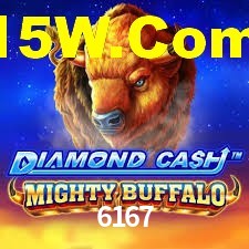 Daily Bonuses 6167