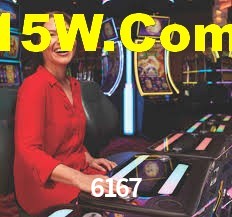 Exclusive Games 6167