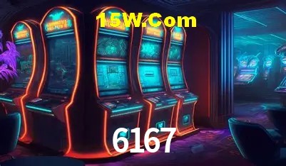 Diretório de Jogos 6167