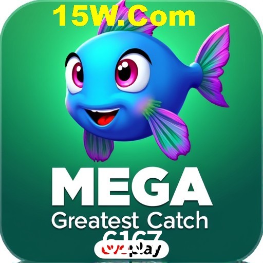 Welcome Bonus 6167