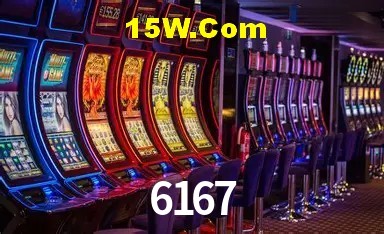 Apostas de Basquete 6167