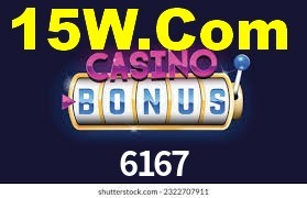 Tennis Betting 6167