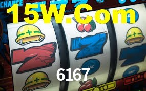 Blackjack Table 6167