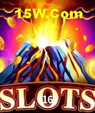 Biblioteca de slots populares na 6167