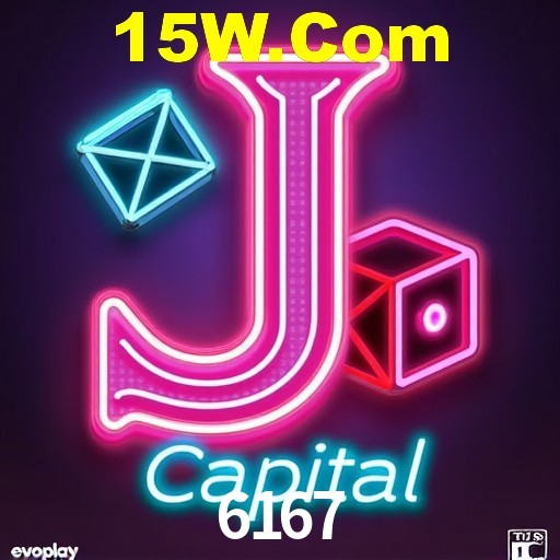 Download para Android e iOS na 6167