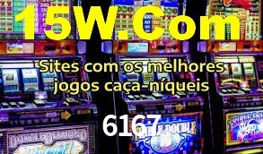 6167,6167 Bet