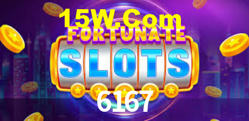 6167,6167 Bet