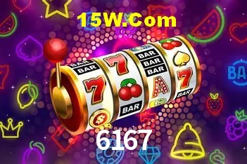 Design Responsivo 6167