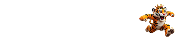 6167